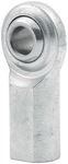 Allstar Performance ALL58036 Standard Series Steel Right Female Rod End. Fixed Price $24.23.
