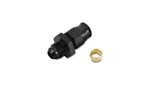 Vibrant Performance 16455 Tube To Male Adapter. Fixed Price $23.37.