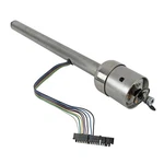 Flaming River Roadster Steering Column FR21022-28. Fixed Price $687.99.