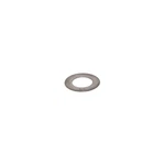 Comp Cams 211 Thrust Button For 210 And 212 Timing Covers 5100 Belt Drive. Fixed Price $40.85.