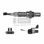 Denso 234-4019 Oxygen Sensor Wire, Direct Fit, Heated, Length: 15.35. Fixed Price $41.73.