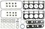 Mahle Clevite HS54418 Head Gasket Set 03-08 Hemi 5.7L. Fixed Price $164.99.