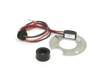 Pertronix Ignition Igniter Conversion Kit Lucas- LU-145. Fixed Price $219.43.