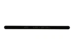 Manley 25764-1 Engine Pushrod 4130 5/16 8.425. Fixed Price $23.36.