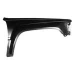 Front Passenger Side Fender Steel Body Panel Fits 1984-1989 Toyota 4RUNNER. Fixed Price $180.62.