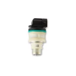 Holley Fuel Injector -. Fixed Price $255.71.