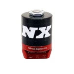 Nitrous Oxide Solenoid Express 15202L. Fixed Price $324.66.
