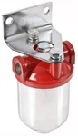 Jegs 15172 Street Fuel Filter. Fixed Price $48.99.