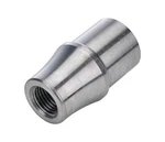 Allstar Performance 22518 Tube End 1/2-20 Rh 7/8IN X .058IN. Fixed Price $34.29.