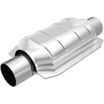 Magnaflow 99106HM Universal Catalytic Converter (non Carb Compliant). Fixed Price $179.45.