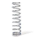 Afco 22110CR 12 Inch Extreme Chrome Coil-over Spring, Rate. Fixed Price $78.99.