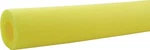 Allstar Performance ALL14104-48 36 In. Long Yellow Foam Roll Bar Padding 48-PACK. Fixed Price $249.99.