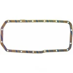 Engine Oil Pan Gasket Set Fel-pro Os 13397 C-1. Fixed Price $23.59.