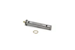 TI22 Performance #TIP3532 600 Short Boss King Pin 3-5/8IN Tall. Fixed Price $40.99.