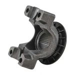 New Yukon Gear (yy F100600) Drive Shaft Pinion Yoke Ford 10.25" 92-OLDER 1330. Fixed Price $138.75.