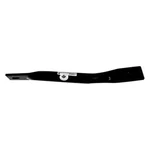 For Chevy Silverado 1500 Ld 19 Bumper Support Brace Front Outer Driver Side. Fixed Price $16.67.