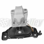 Engine Motor Mount Front Passenger Rh For Dodge Grand Caravan Ram C/v 3.6L. Fixed Price $33.88.