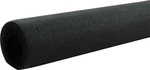 Allstar Performance ALL14100 Black Roll Bar Padding. Fixed Price $24.38.