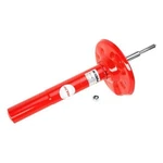 Koni 8745 1328 Front Special Active Shock Absorber For 96-04 Porsche Boxster 986. Fixed Price $289.95.