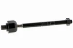 Steering Tie Rod End Mevotech MEV454. Fixed Price $39.95.