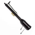 Rpc Steering R5631BK; Universal Tilt Column, No Key, Floor Shift, Black. Fixed Price $289.99.