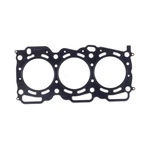 Cometic Cg Head Gaskets C4340-066. Fixed Price $149.28.