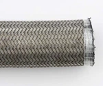 Hose 3' Aeroquip FCA0603. Fixed Price $34.61.