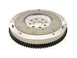 Fidanza Aluminum Flywheel For Mitsubishi Eclipse Lancer Ralliart Outlander Sohc. Fixed Price $419.99.