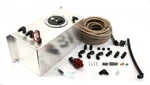 00-12016 Nitrous Outlet Gm F-body 1993 2002 Gallon Spare Tire Well Fuel Kit. Fixed Price $1515.99.