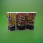 Bg Induction Service Kit Part #2903 (203,206,210) CF5. Fixed Price $30.00.