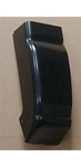 Sherman Side Body Panel Front Right Chevrolet Silverado 1500 Std Cab 2 Door. Fixed Price $70.99.