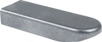 Allstar Performance 60072 Universal Chassis Mount. Fixed Price $35.72.