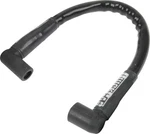 Quickcar Racing 40 123 Coil Wire. Fixed Price $78.45.