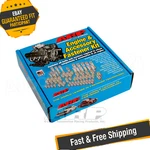 Arp 534-9804 Engine & Accessory Bolt Kit. Fixed Price $180.87.