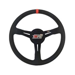 MPI-BL-14-A Aluminum Wheel Suede Grip With Pad. Fixed Price $329.85.