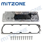 Mitzone Non Afm/dod Valve Cover For Chevrolet 10-15 Camaro Ss 08-13 Corvette LS3. Fixed Price $69.99.
