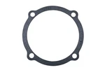 Fel-pro 11730 Water Pump Gasket Nos. Fixed Price $7.89.