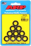Arp Kit M10 0.750" Od Chamfered Black Oxide Washers 200-8745. Fixed Price $32.07.