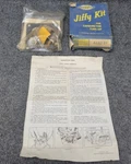 Nors Hygrade Jiffy Kit 132FBX Carburetor Repair Rebuild For Holley 4 Barrel. Fixed Price $25.00.