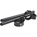 Vortex Clip-ons 37MM Degree Angle Black CL0037K. Fixed Price $166.56.
