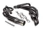 Schoenfeld Crossover Headers 1-3/4 1-7/8. Fixed Price $412.39.
