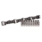 Comp Cams CL11-208-3 B/b Fits Chevy Magnum & Lifter Kit, 2000-6000 Rpm. Fixed Price $342.95.