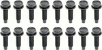 Oer Lower Door Hinge Bolt Set For 1965-1981 Firebird/camaro And 1968-1972 Nova. Fixed Price $32.98.