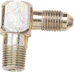 Longacre 52-45230 Brake Fitting #4 90 1/8NPT. Fixed Price $25.99.