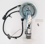 Sparta Fuel Pump Module PN4036 Ford Lincoln Mercury Crown Victoria 1997. Fixed Price $68.75.
