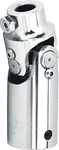 Flaming River Mopar Steering Column Coupler; Manual. Fixed Price $357.99.