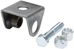Allstar Performance ALL60106-10. Fixed Price $78.73.