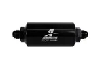 Aeromotive Fuel System 12377. Fixed Price $186.99.