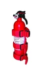 Crown Automotive RT27005 Fire Extinguisher Holder. Fixed Price $22.97.