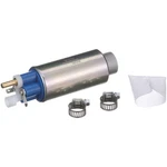 Delphi FE0199 Fuel Pump Strainer Set For 93-94 Vanden Plas XJ12 XJ6 Xjs. Fixed Price $137.99.